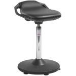 SiÃ¨ge assis-debout Premium