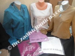 Magnifiques Hauts été Best Mountain