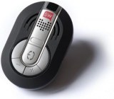 Kit Bluetooth SF350  SOUTHWING