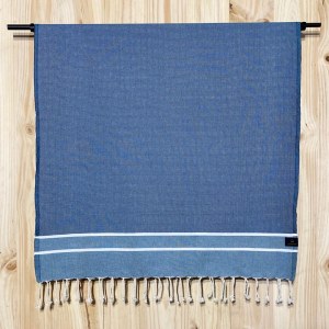 Lot de Foutas 1er choix