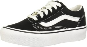 060105 Baskets enfants Vans