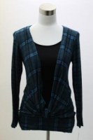 Collection automne hiver 2010