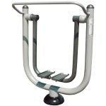 Module fitness Patins