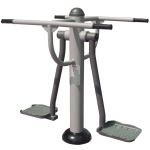 Module fitness BalanÃ§oire