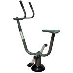 Module fitness VÃ©lo