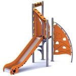 Jeu extÃ©rieur La Prairie