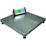 Balance de comptoir afficheur dÃ©portÃ©