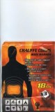 Pack Chauffe Corps