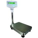 Balance de contrÃ´le