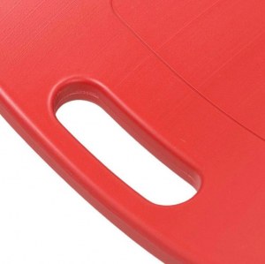 Chariot de garagiste mécanicien