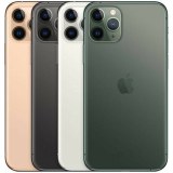 Lot iPhone 11 Pro Max , 11 pro et 11