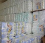 Cherche couches bebe en gros