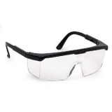 360 Lunettes de protection