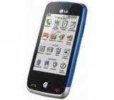 LG GS 290 COOKIE FRESH