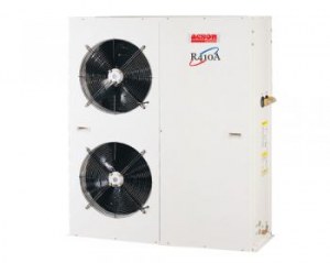 Prix bas sur les pompes à chaleur