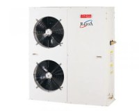 Prix bas sur les pompes à chaleur