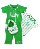 VENTE DE LOT VÊTEMENTS ENFANT DE MARQUE SURSTOCK