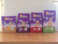 Marseille Destockage Grossiste