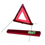 Triangles de signalisations aux normes CE