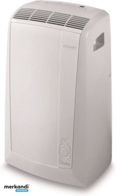 Climatiseur portable / Portable klimagerate