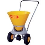 Epandeur Ã  sel composite Pro