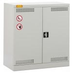 Armoire de sÃ»retÃ© basse