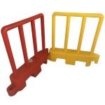 BarriÃ¨re de sÃ©curitÃ© mobile