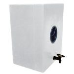 Distributeur d'eau nomade