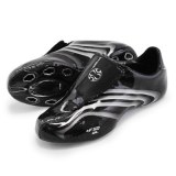 Adidas F50.6 Tunit Upper noir