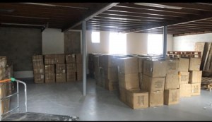 Masque tissu lavable 20 fois certifié