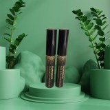 Mascara à l'huile de Ricin Bio