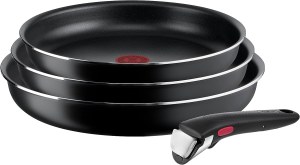 Poêles demarque Tefal en surplus