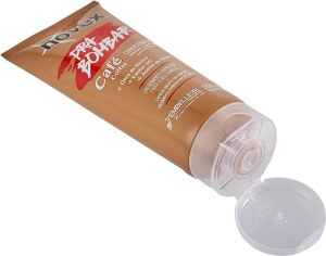 Shampooing Novex Para Bombar - 200ml