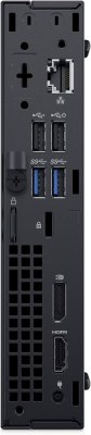 ????Win11 DESTOCKAGE GROS – MINI PC DELL OPTIPLEX 3070 i5-9500T / 16Go / 256Go SSD ????