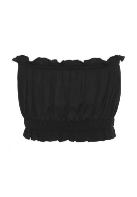 020241 Top femme Lascana
