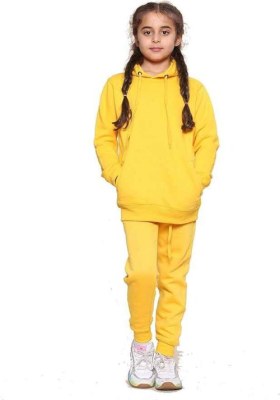 Made in Portugal Clothing Offer