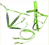 Materiel d'equitation vente direct d'usine