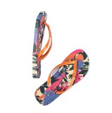 Summer Flip Flops for ALL