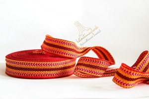 Kardoune authentique letoutmaghreb