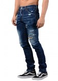 Jean's DSQUARED2 - MODELE S74LB0236