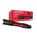 Revlon One Step Air Straight — Lisseur & Sèche-cheveux 2-en-1 – RVDR5330E
