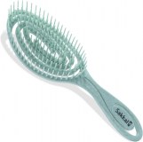 Brosse cheveux