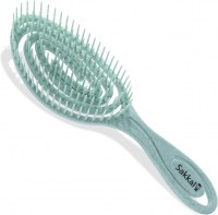 Brosse cheveux