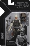 Figurine Star Wars Dengar