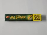 Dentifrice Miswak Siwak Dabur