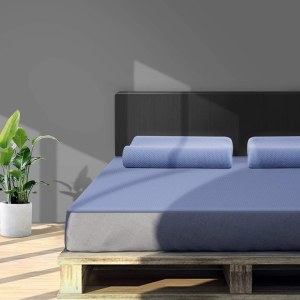 Vente en Gros et Semi Gros : Protège-Matelas Imperméable en Bambou