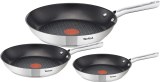 Poêles demarque Tefal en surplus