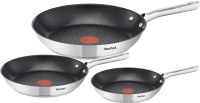 Poêles demarque Tefal en surplus