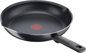 Poêles demarque Tefal en surplus