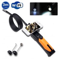 Camera Soft Tube Support Smart Phone/tablet/pc